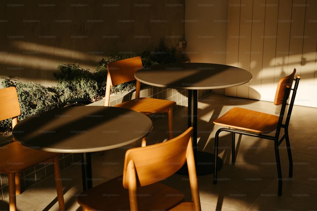 冬天护肤，5个“不行”